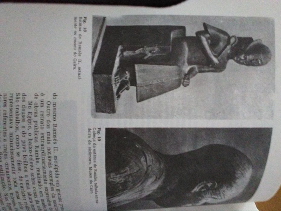 Decoração - curso completo