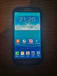 Samsung Galaxy S3 Używany