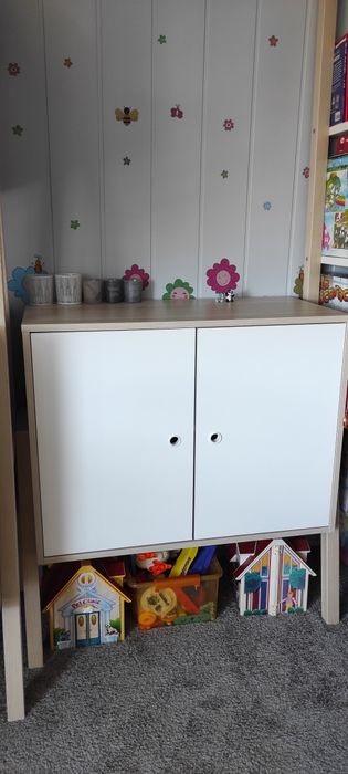 Zestaw mebli Vox Spot Young