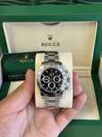 Часы Rolex Daytona