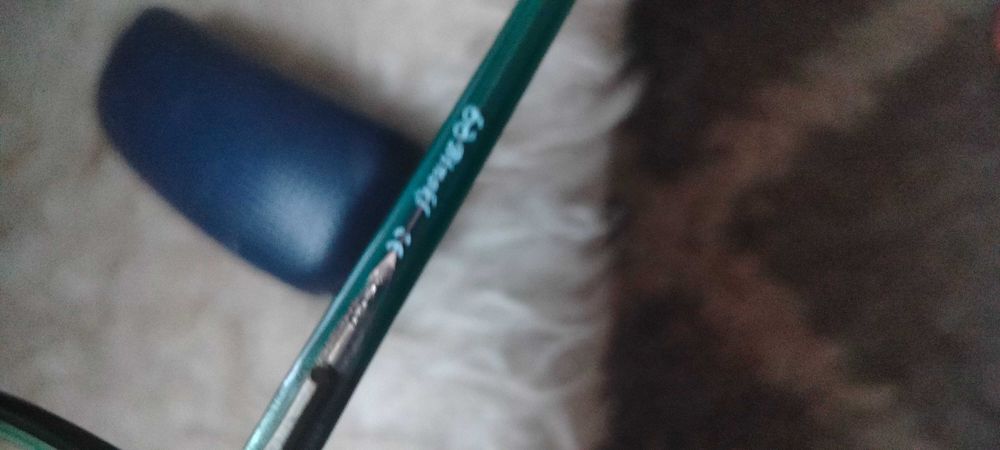 Okulary frazowane Binokl