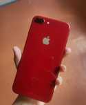 IPhone 8 Plus 64gb