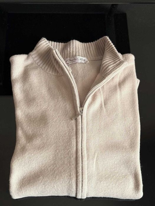 Casacos de Malha para Senhora