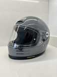 Capacete Shoei Glamster 06 - Tamanho L