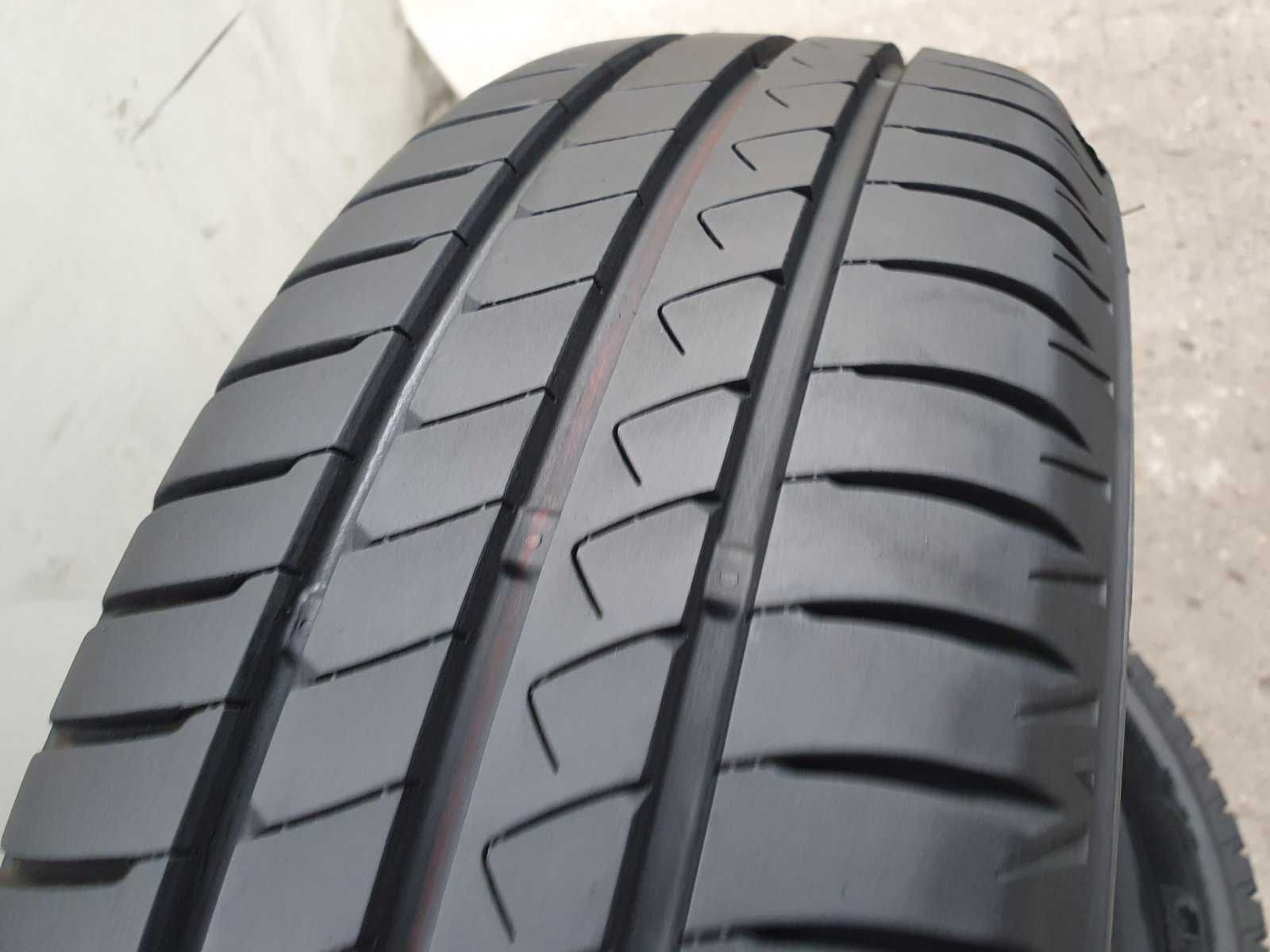 2x Dayton Touring 2  175/70r14  7mm