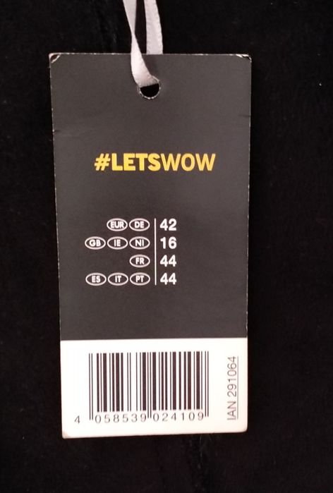 Піджак хутряний з кожаними рукавами