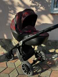 Anex Sport дитяча коляска