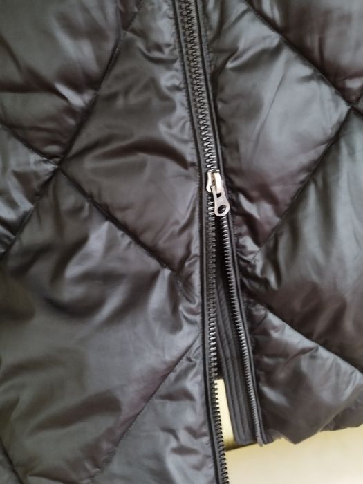 Куртка Visdeer куртка