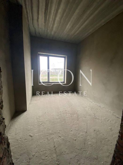 Продаж будинку | 275.5м² | KM «Тепло», с.Крушинка