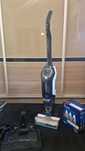 Odkurzacz, Mop, Bissell CrossWave Max