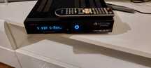Wizyon VZ-7700HDse+