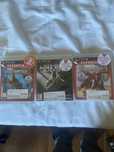 Ps3 jogos baratos