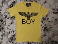 Чоловіча футболка Boy London.
