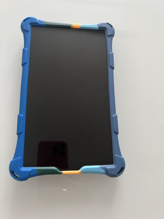 Планшет Samsung Galaxy Tab A7 Lite 64GB