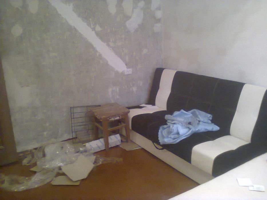 Прродам диван GERBOR новый