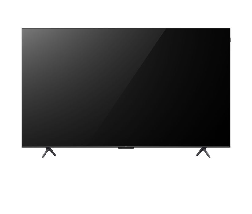 Telewizor TCL 55P89K 55" QLED 4K 144Hz
