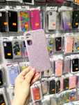 etui, pokrowiec, case Samsung A56/ Samsung A36