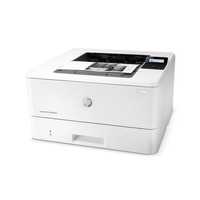 Безкоштовна доставка!  Лазерний Принтер HP LJ Pro M404N на 9 тис лист
