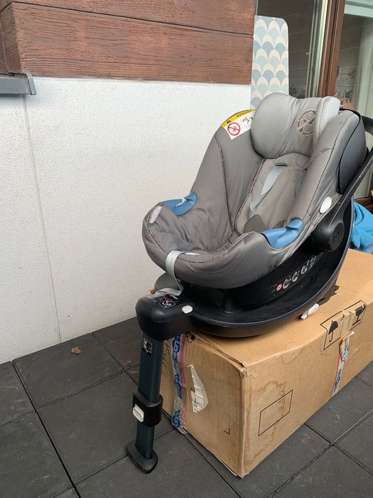 Універсальна коляска 3в1 у гарному стані все для комфорту вашої дитини