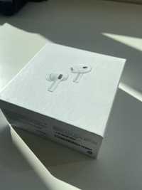 Airpods Pro 2° geracão