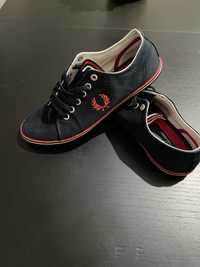 Sapatilhas Fred Perry 39/40