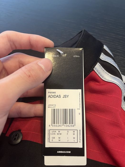 Camisola Futebol Alemanha 2014 Gotze #19