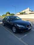 BMW 520d muito bom estado
