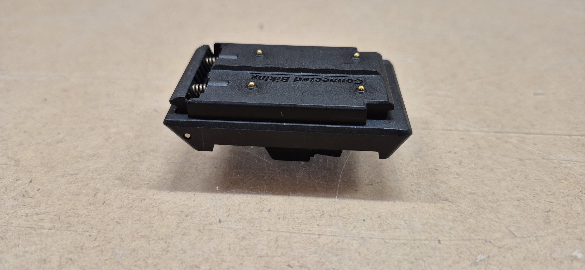 Nr1. Bosch Interfejs Adapter wyświetlacza Smart. Bosch