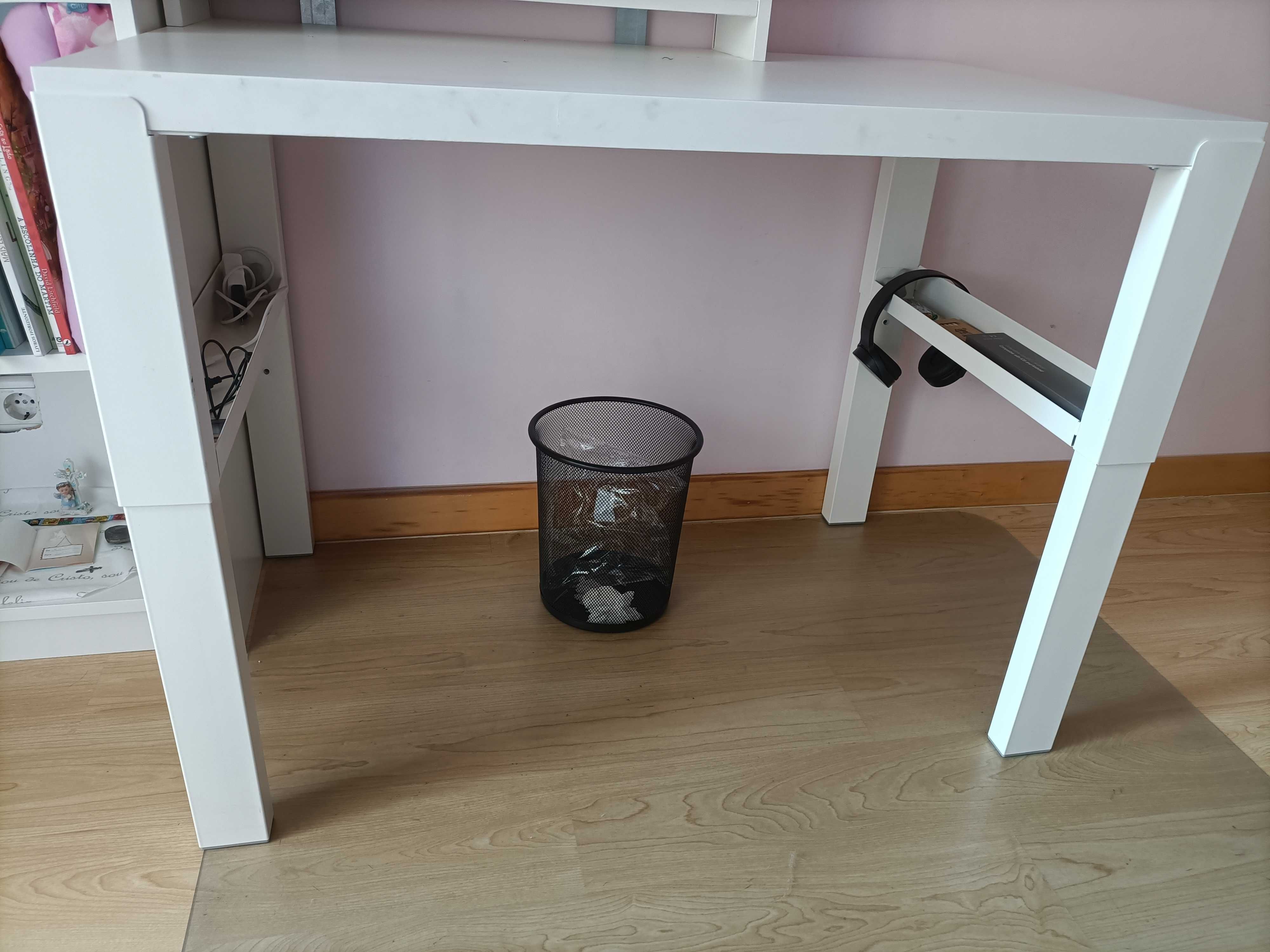 Secretaria de criança IKEA
