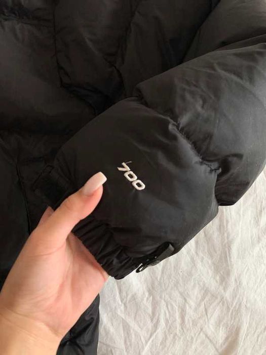 Black_the_North_Face_700_down_jacket R.L