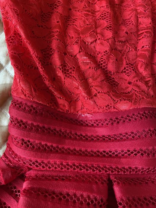 Жіноча сукня, 40-42 розмір