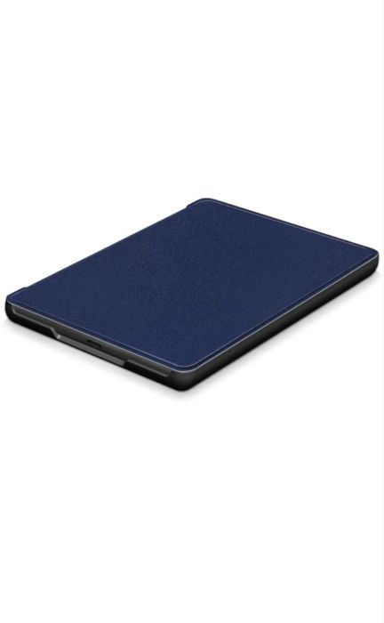 Обкладинка ArmorStandart для Amazon Kindle 11th Gen 2022 Dark Blue