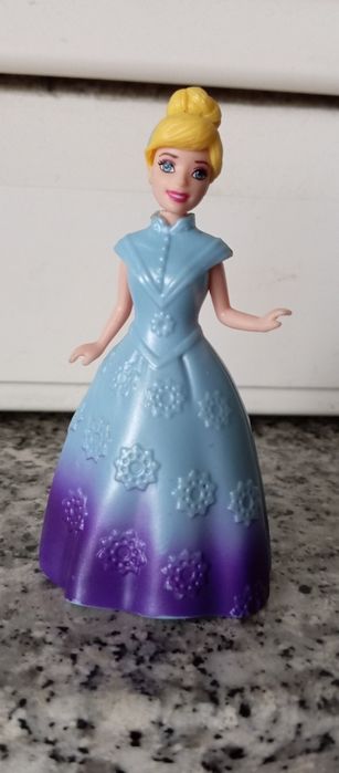 Princesas da Disney
