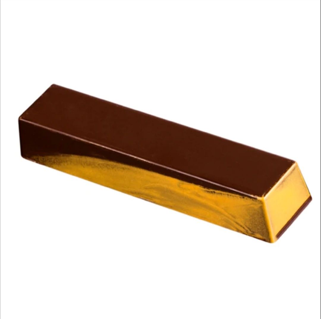 Martellato MA1921 полікарбонатна форма для шоколадних цукерок