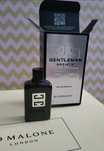 Givenchy Gentleman society edp 6ml