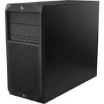 Komputer HP Z2 G4 Workstation i7-8700 8GEN 32GB 512SSD P2000 5GB Win11