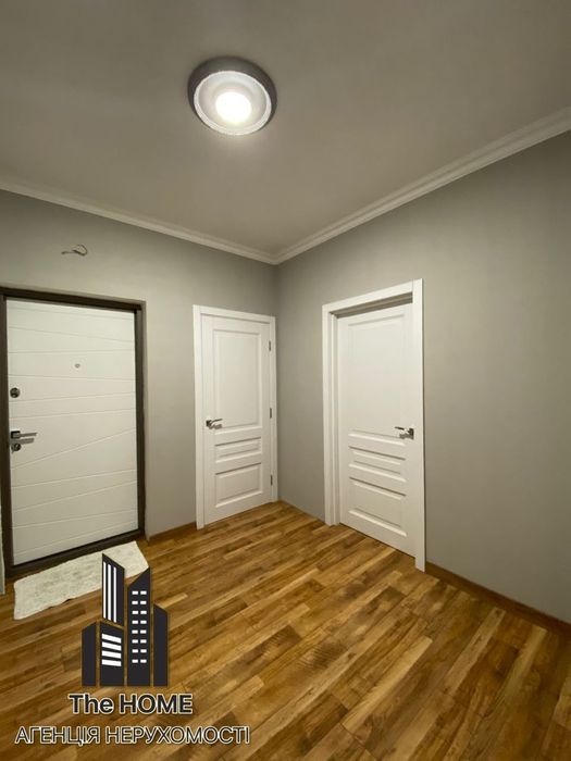 Здам 2к квартира, ЖК Софія Сіті, Боголюбова 44