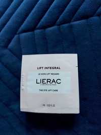 Lift Integral krem pod oczy