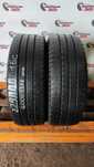 Шини/Резина/Колеса Goodyear 225 65 R16C 112/110T Літо №178