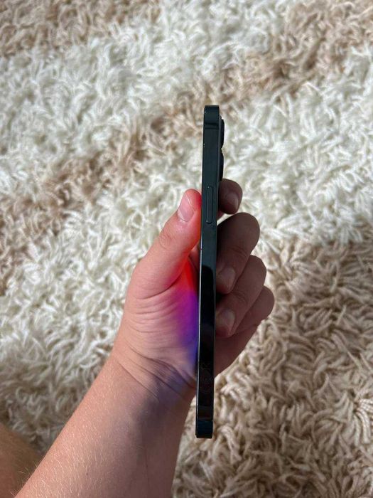 Iphone 12 pro max 128 gb, обмін, гарантія, Айфон 12 про макс 128 гб