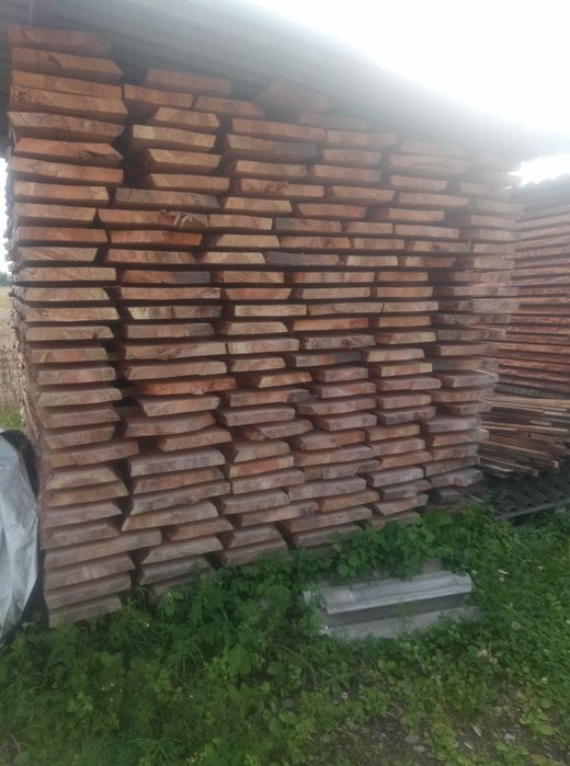 Продам дошку соснову.
