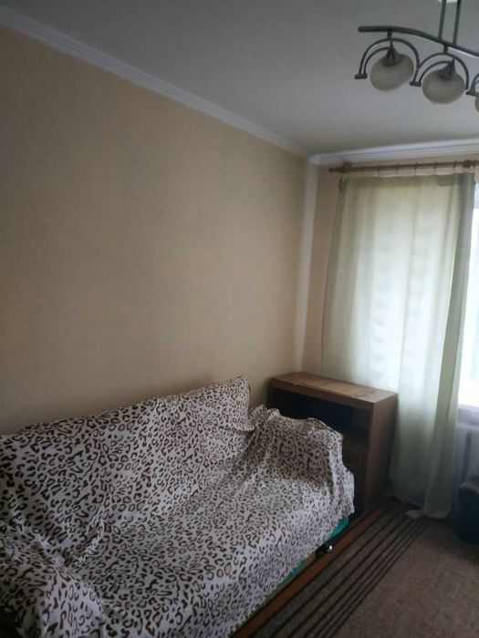 Здам кімнату в гуртожитку