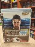 Pro Evolution Soccer 2008 PS3, SklepRetroWWA