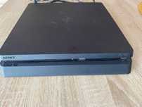 Konsole PS4 sprzedam