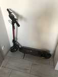 Hulajnoga elektryczna Red Bull Racing 10” zamiana gwarancja 30km 350w
