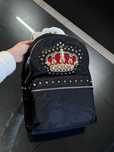Рюкзак D&G DOLCE GABBANA  Дольче Габбана  италия оригинал