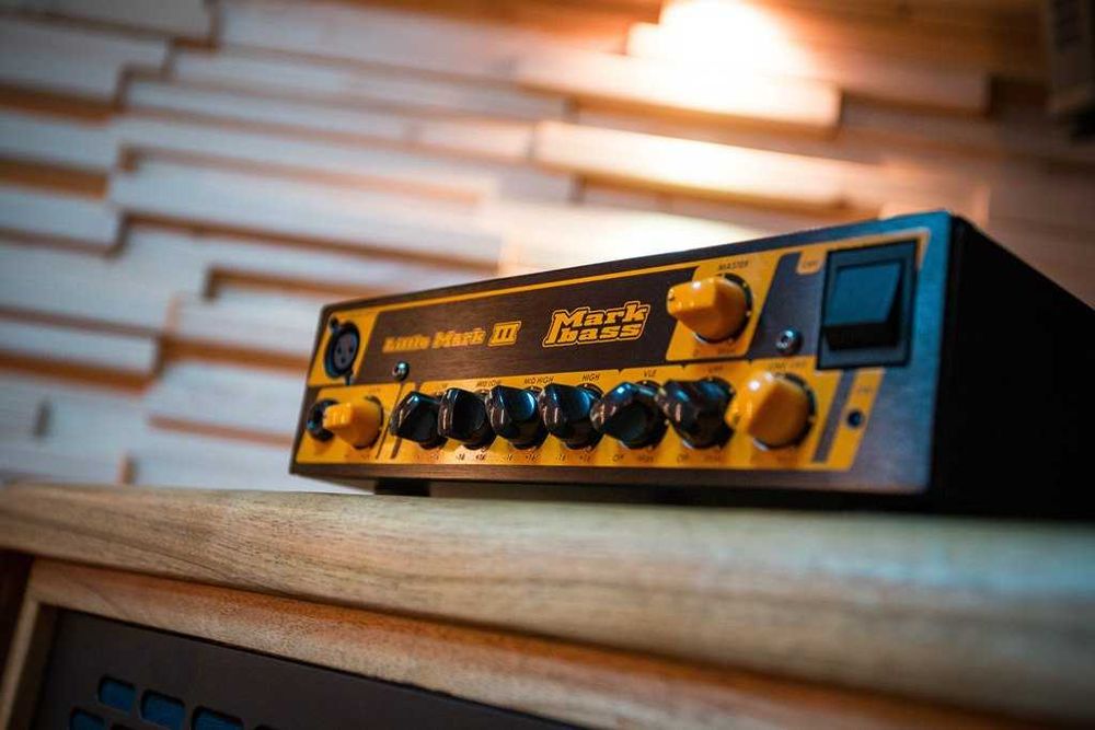 Репетиційна база. Студія звукозапису. Львів.