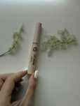 Gosh brow lift lamination gel