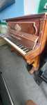 Sprzedam pianino