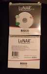 RISCO ROKONET LUNAR RK150GT3 czujka 360° dual PIR/mikrofala
